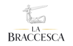 wine bar sport castelnuovo val di cecina- immagine prodotto Antinori- logo tenuta la braccesca