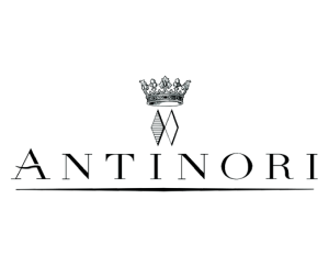 partnership wine bar sport castelnuovo val di cecina: logo antinori