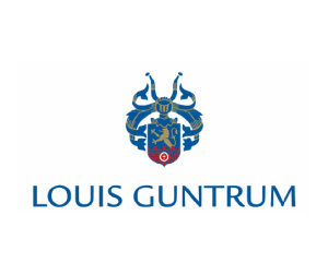 partnership wine bar sport castelnuovo val di cecina: logo louis guntrum