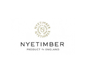 partnership wine bar sport castelnuovo val di cecina: logo nyetimber