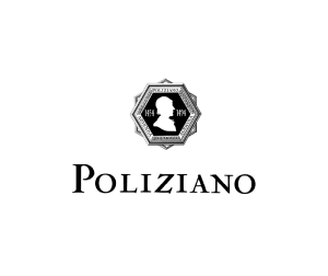 partnership wine bar sport castelnuovo val di cecina: logo poliziano