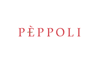 peppoli-logo ufficiale@4x